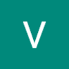 vbailey641